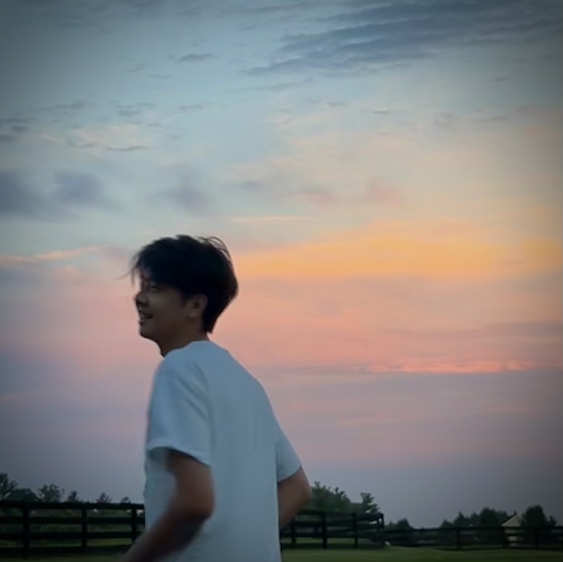 profile.png